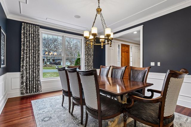 8662 Great Waters Alcove, Eden Prairie, MN 55347
