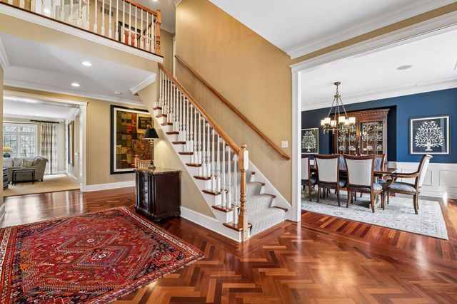 8662 Great Waters Alcove, Eden Prairie, MN 55347