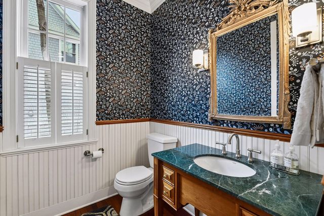 8662 Great Waters Alcove, Eden Prairie, MN 55347