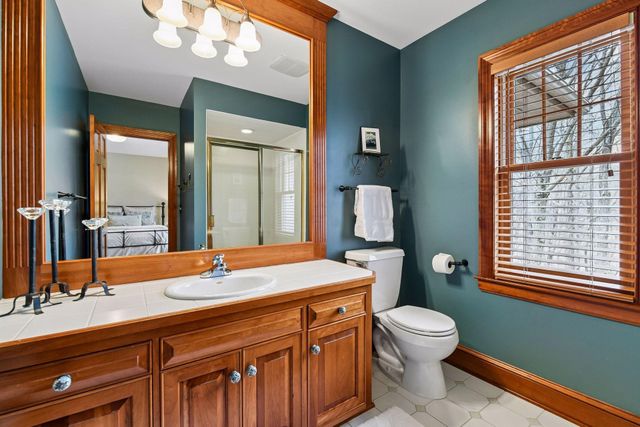 8662 Great Waters Alcove, Eden Prairie, MN 55347