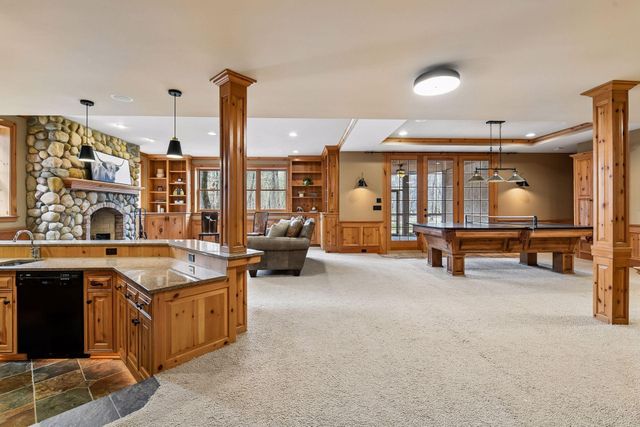 8662 Great Waters Alcove, Eden Prairie, MN 55347