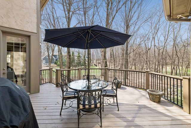 8662 Great Waters Alcove, Eden Prairie, MN 55347