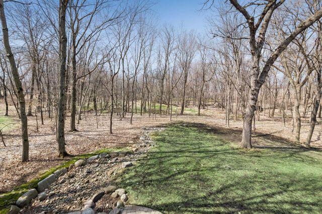 8662 Great Waters Alcove, Eden Prairie, MN 55347