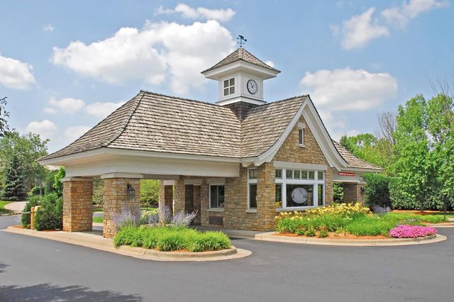 8662 Great Waters Alcove, Eden Prairie, MN 55347