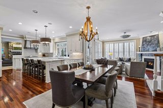 8662 Great Waters Alcove, Eden Prairie, MN 55347