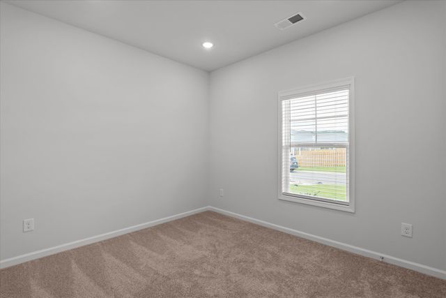 9121 NW WAFER ASH Bend, Aiken, SC 29801