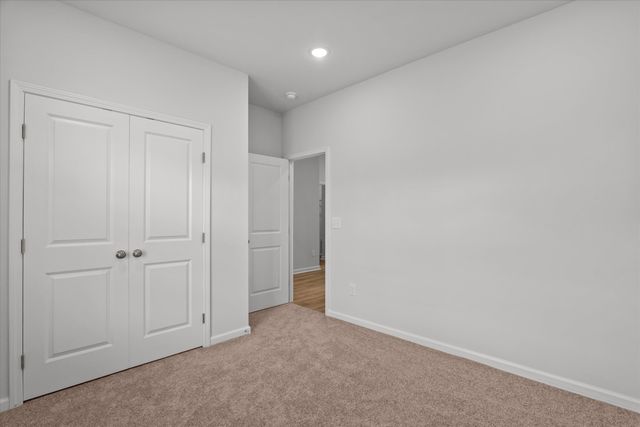 9121 NW WAFER ASH Bend, Aiken, SC 29801