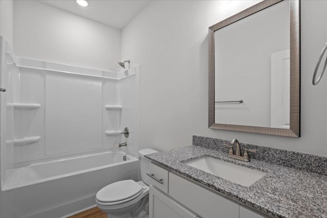 9121 NW WAFER ASH Bend, Aiken, SC 29801