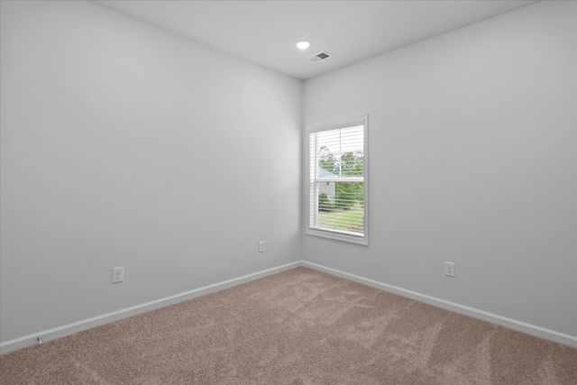 9121 NW WAFER ASH Bend, Aiken, SC 29801