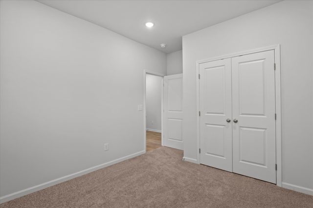 9121 NW WAFER ASH Bend, Aiken, SC 29801