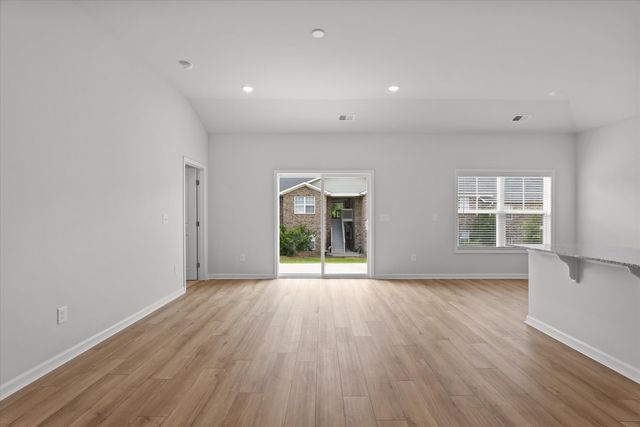 9121 NW WAFER ASH Bend, Aiken, SC 29801