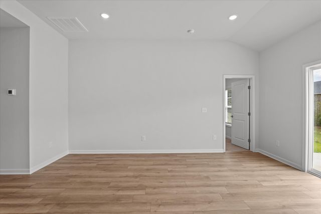 9121 NW WAFER ASH Bend, Aiken, SC 29801