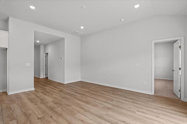 9121 NW WAFER ASH Bend, Aiken, SC 29801