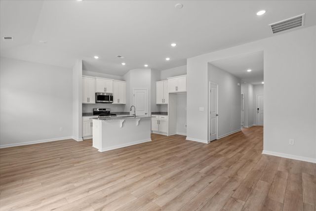 9121 NW WAFER ASH Bend, Aiken, SC 29801