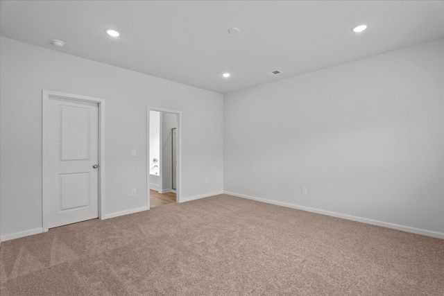 9121 NW WAFER ASH Bend, Aiken, SC 29801
