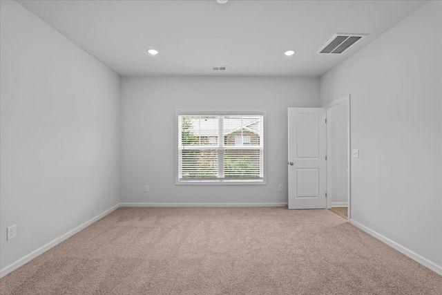9121 NW WAFER ASH Bend, Aiken, SC 29801