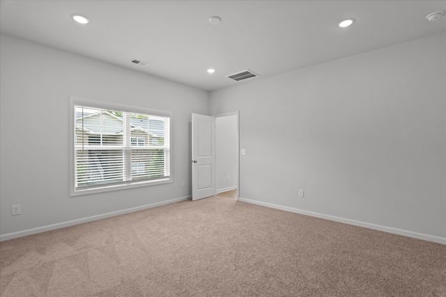 9121 NW WAFER ASH Bend, Aiken, SC 29801