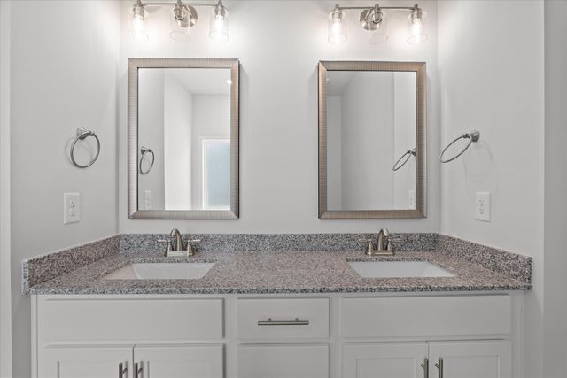 9121 NW WAFER ASH Bend, Aiken, SC 29801