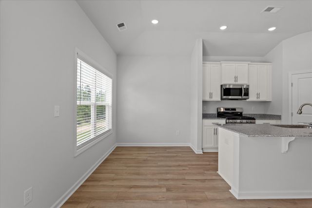9121 NW WAFER ASH Bend, Aiken, SC 29801