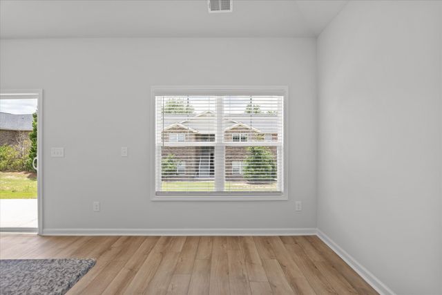 9121 NW WAFER ASH Bend, Aiken, SC 29801
