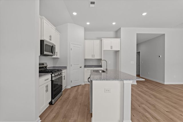 9121 NW WAFER ASH Bend, Aiken, SC 29801