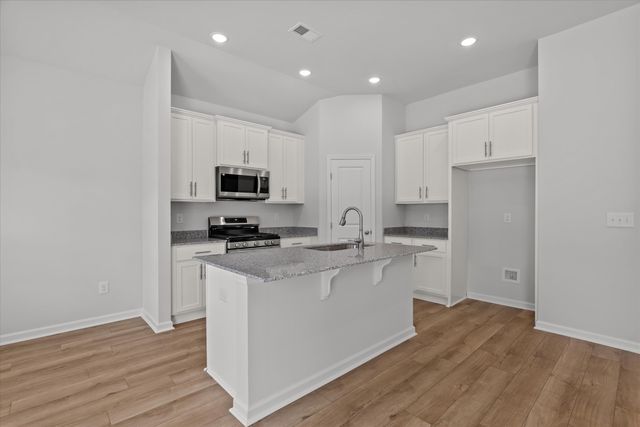 9121 NW WAFER ASH Bend, Aiken, SC 29801