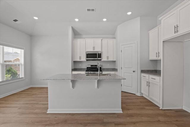9121 NW WAFER ASH Bend, Aiken, SC 29801