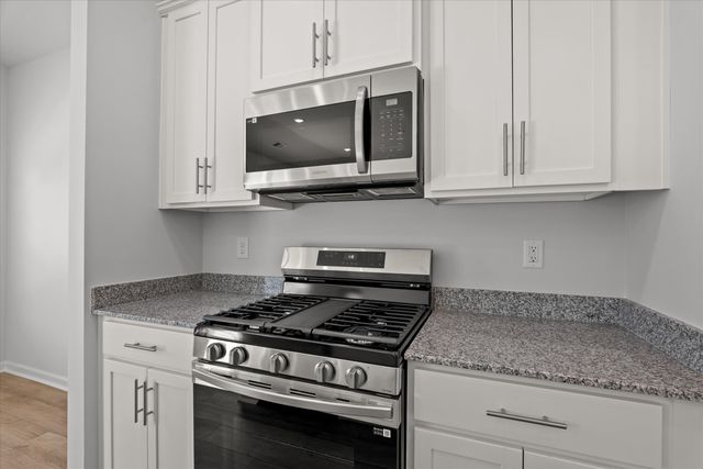 9121 NW WAFER ASH Bend, Aiken, SC 29801
