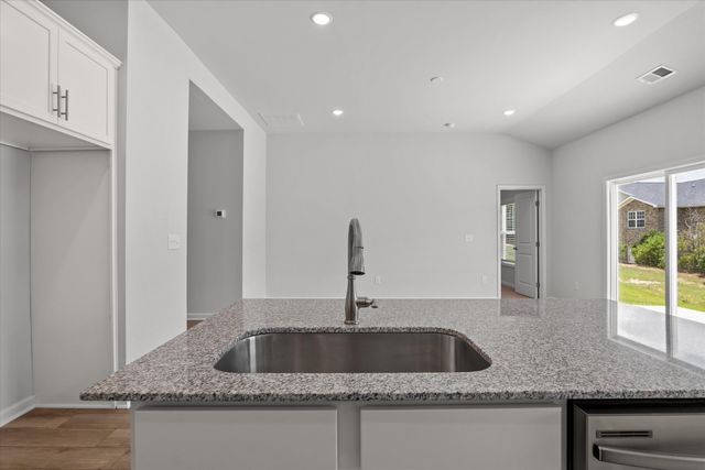 9121 NW WAFER ASH Bend, Aiken, SC 29801