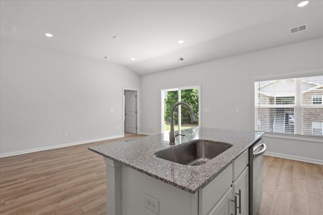 9121 NW WAFER ASH Bend, Aiken, SC 29801