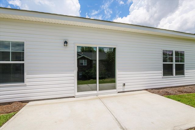 9121 NW WAFER ASH Bend, Aiken, SC 29801
