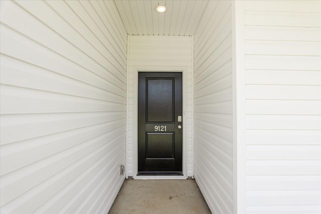 9121 NW WAFER ASH Bend, Aiken, SC 29801