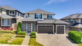13579 199th Avenue SE, Monroe, WA 98272
