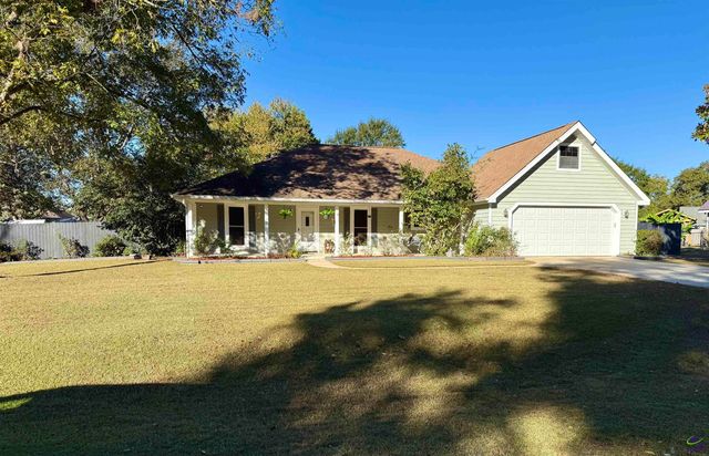 104 Tappan Ct., Warner Robins, GA 31088