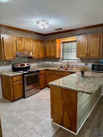 104 Tappan Ct., Warner Robins, GA 31088