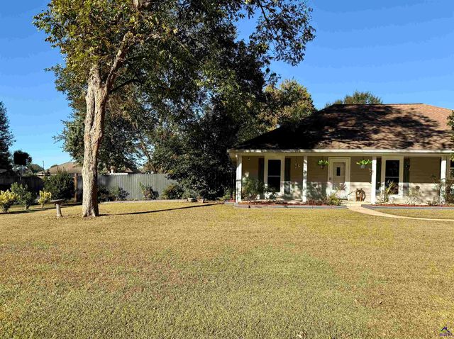 104 Tappan Ct., Warner Robins, GA 31088