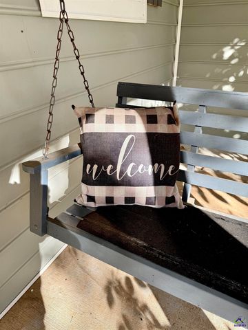 104 Tappan Ct., Warner Robins, GA 31088