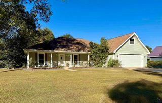 104 Tappan Ct., Warner Robins, GA 31088