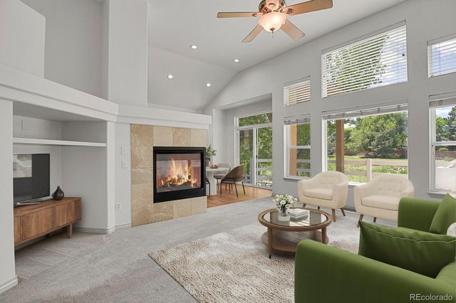 1869 S Lamar Court, Lakewood, CO 80232
