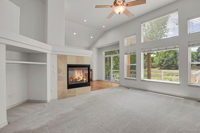 1869 S Lamar Court, Lakewood, CO 80232