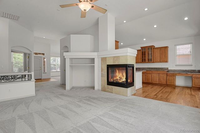 1869 S Lamar Court, Lakewood, CO 80232