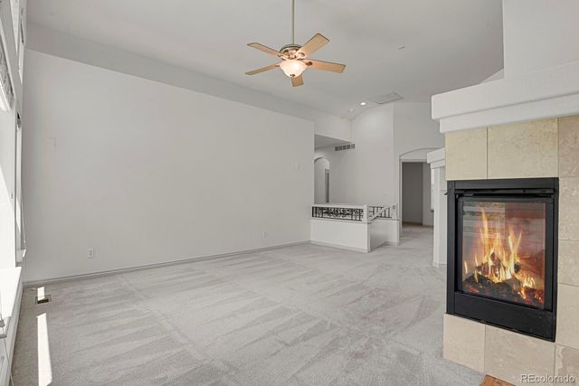 1869 S Lamar Court, Lakewood, CO 80232