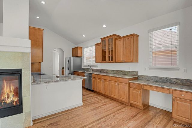 1869 S Lamar Court, Lakewood, CO 80232