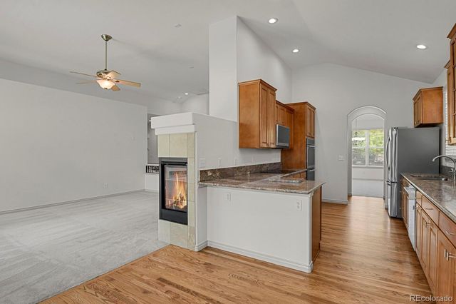 1869 S Lamar Court, Lakewood, CO 80232