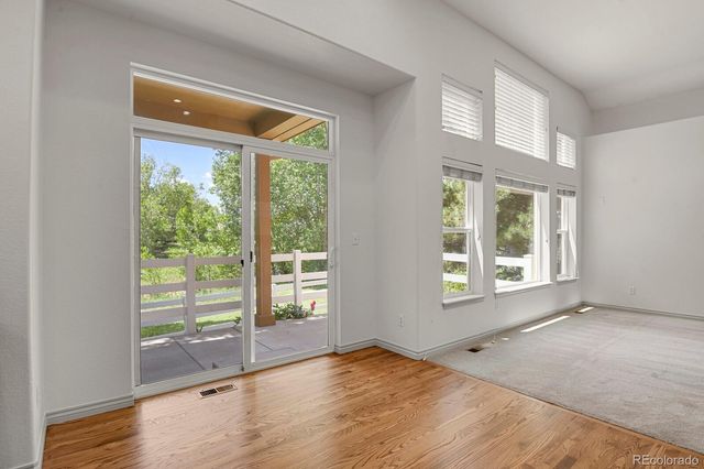 1869 S Lamar Court, Lakewood, CO 80232