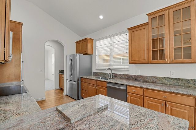 1869 S Lamar Court, Lakewood, CO 80232