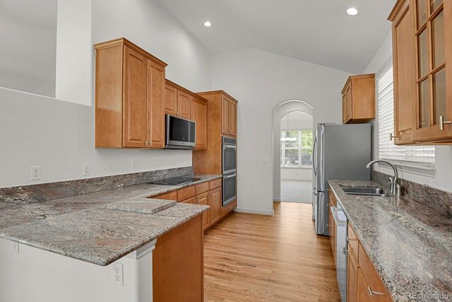 1869 S Lamar Court, Lakewood, CO 80232