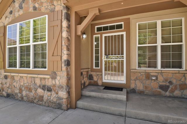 1869 S Lamar Court, Lakewood, CO 80232