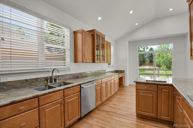 1869 S Lamar Court, Lakewood, CO 80232