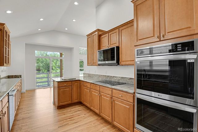 1869 S Lamar Court, Lakewood, CO 80232